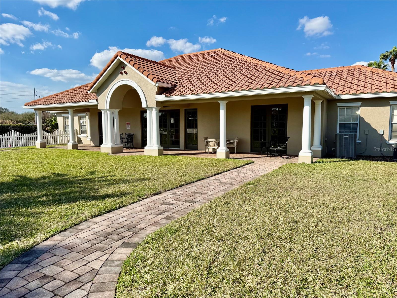 650 TUSCAN HILLS BLVD, DAVENPORT, FL, 33897