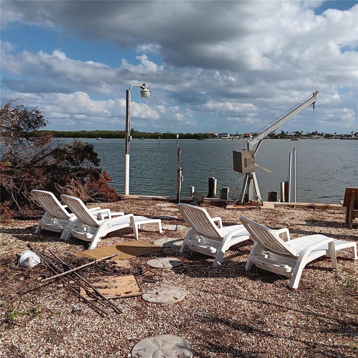 439 129TH AVE E, MADEIRA BEACH, FL, 33708