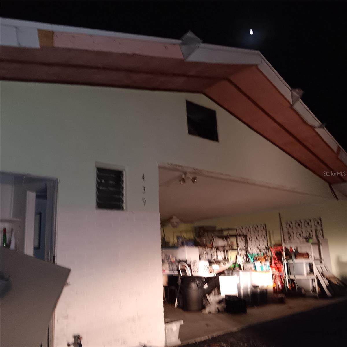 439 129TH AVE E, MADEIRA BEACH, FL, 33708