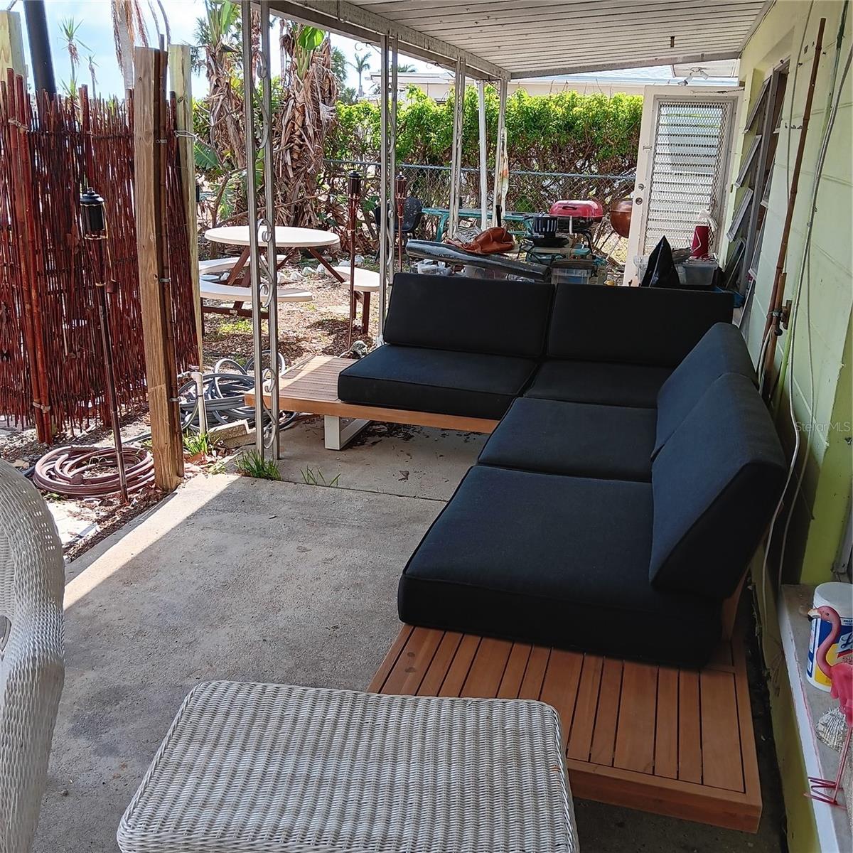 439 129TH AVE E, MADEIRA BEACH, FL, 33708