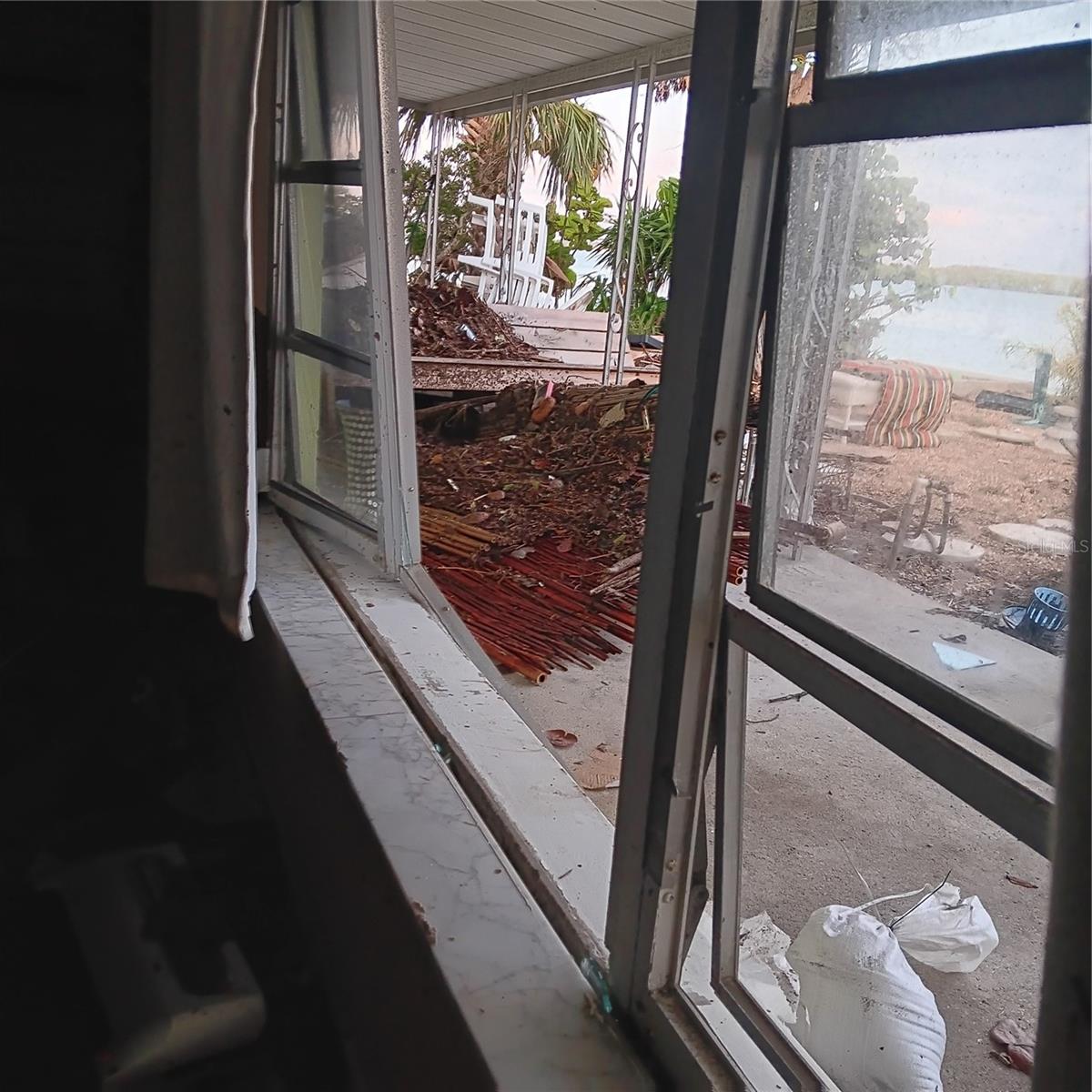 439 129TH AVE E, MADEIRA BEACH, FL, 33708