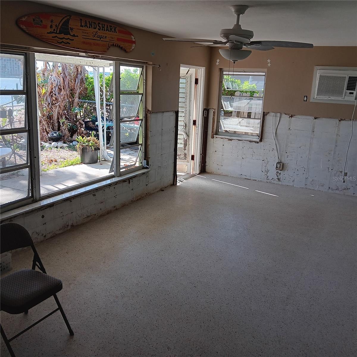 439 129TH AVE E, MADEIRA BEACH, FL, 33708