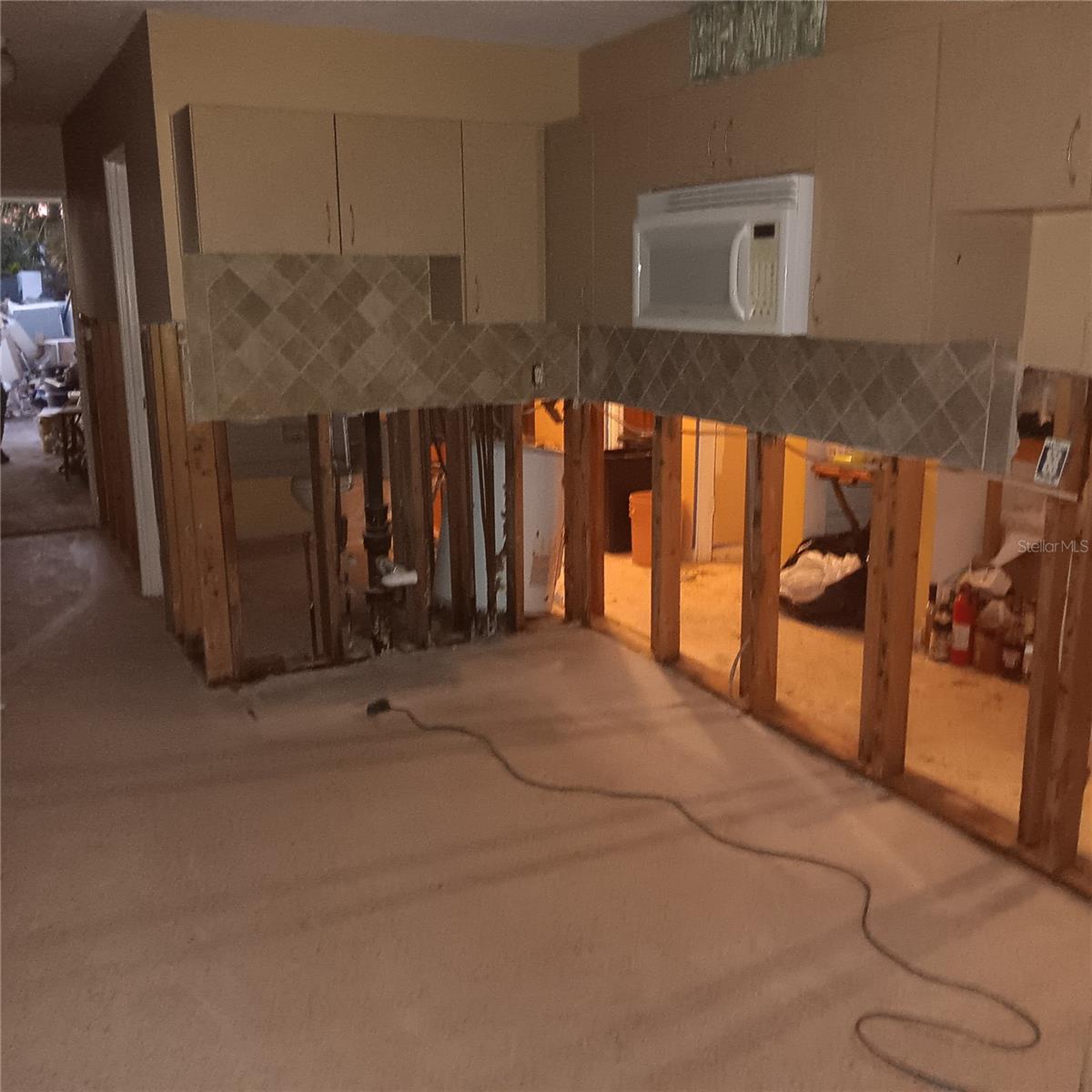 439 129TH AVE E, MADEIRA BEACH, FL, 33708