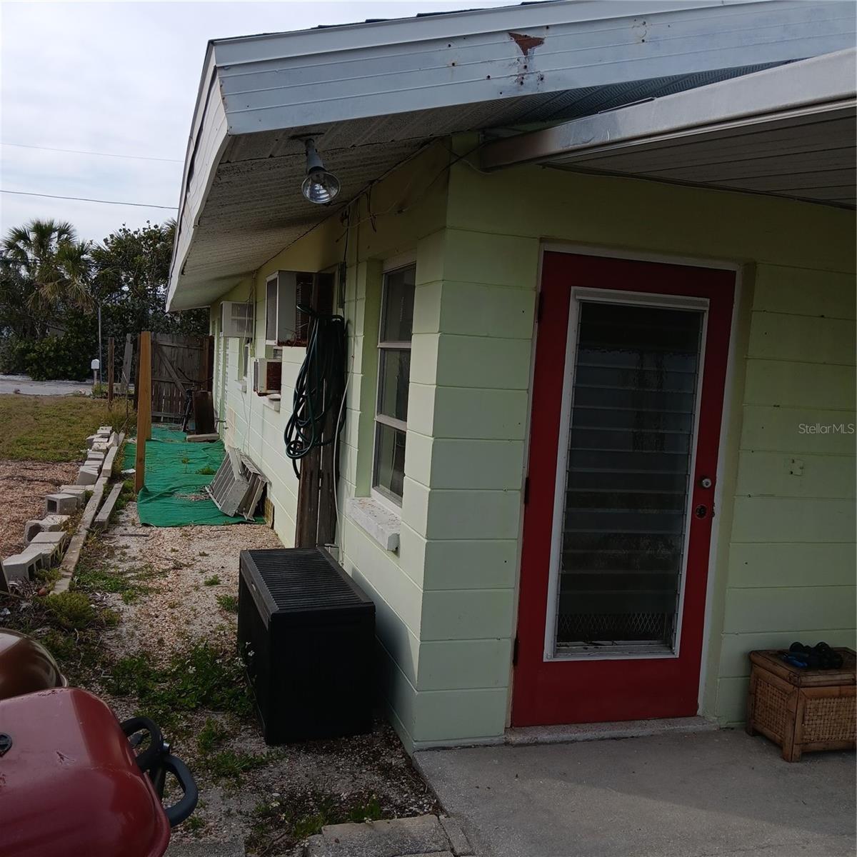 439 129TH AVE E, MADEIRA BEACH, FL, 33708