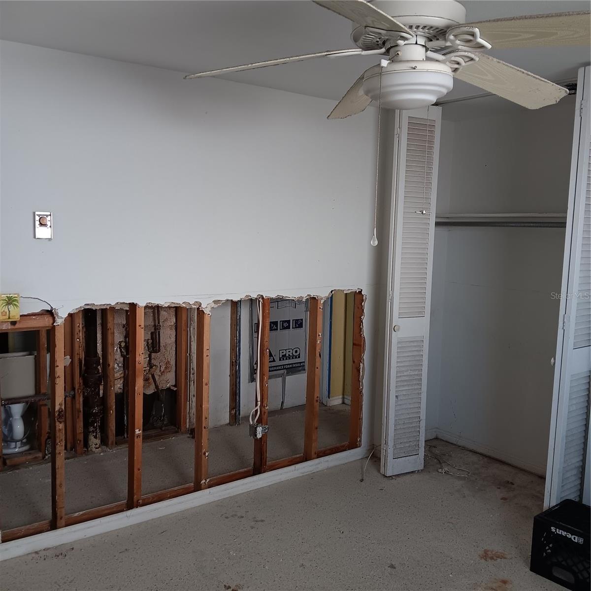 439 129TH AVE E, MADEIRA BEACH, FL, 33708