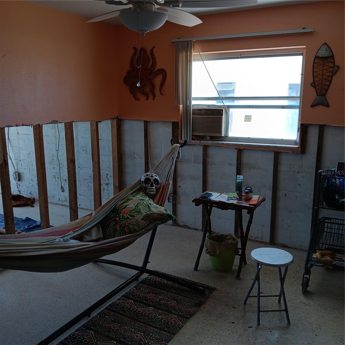 439 129TH AVE E, MADEIRA BEACH, FL, 33708