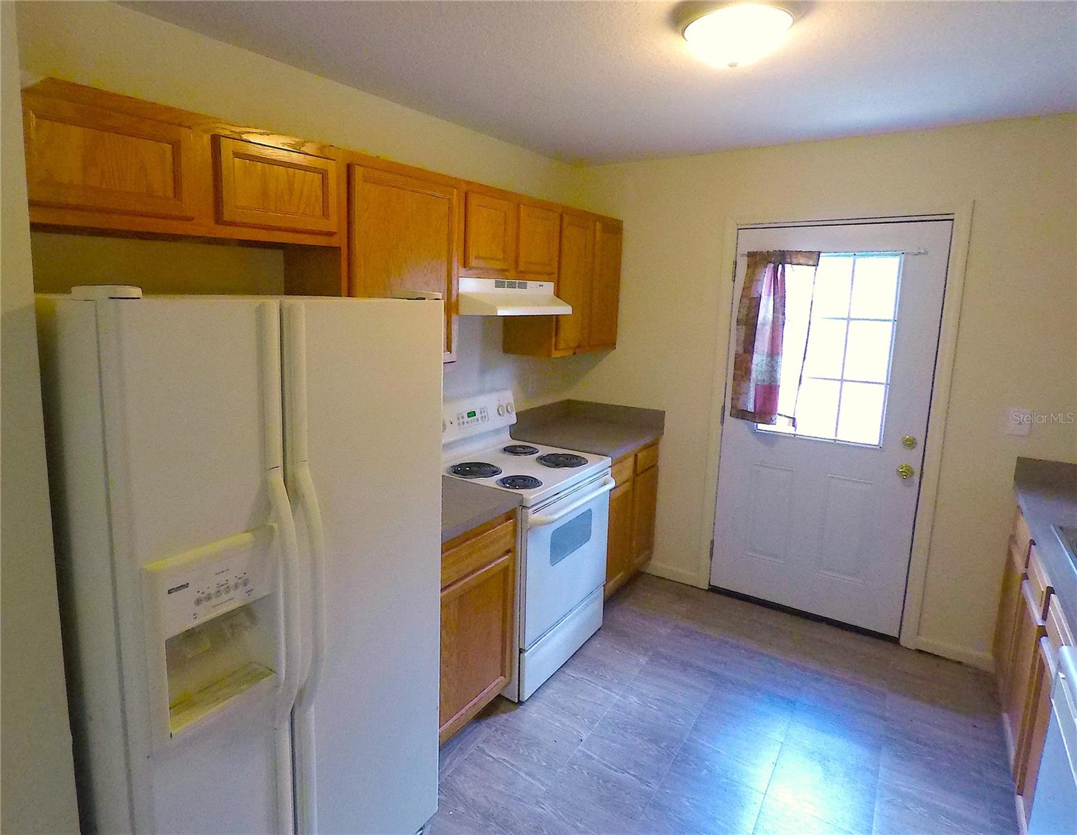 8736 DANDY AVE, JACKSONVILLE, FL, 32211