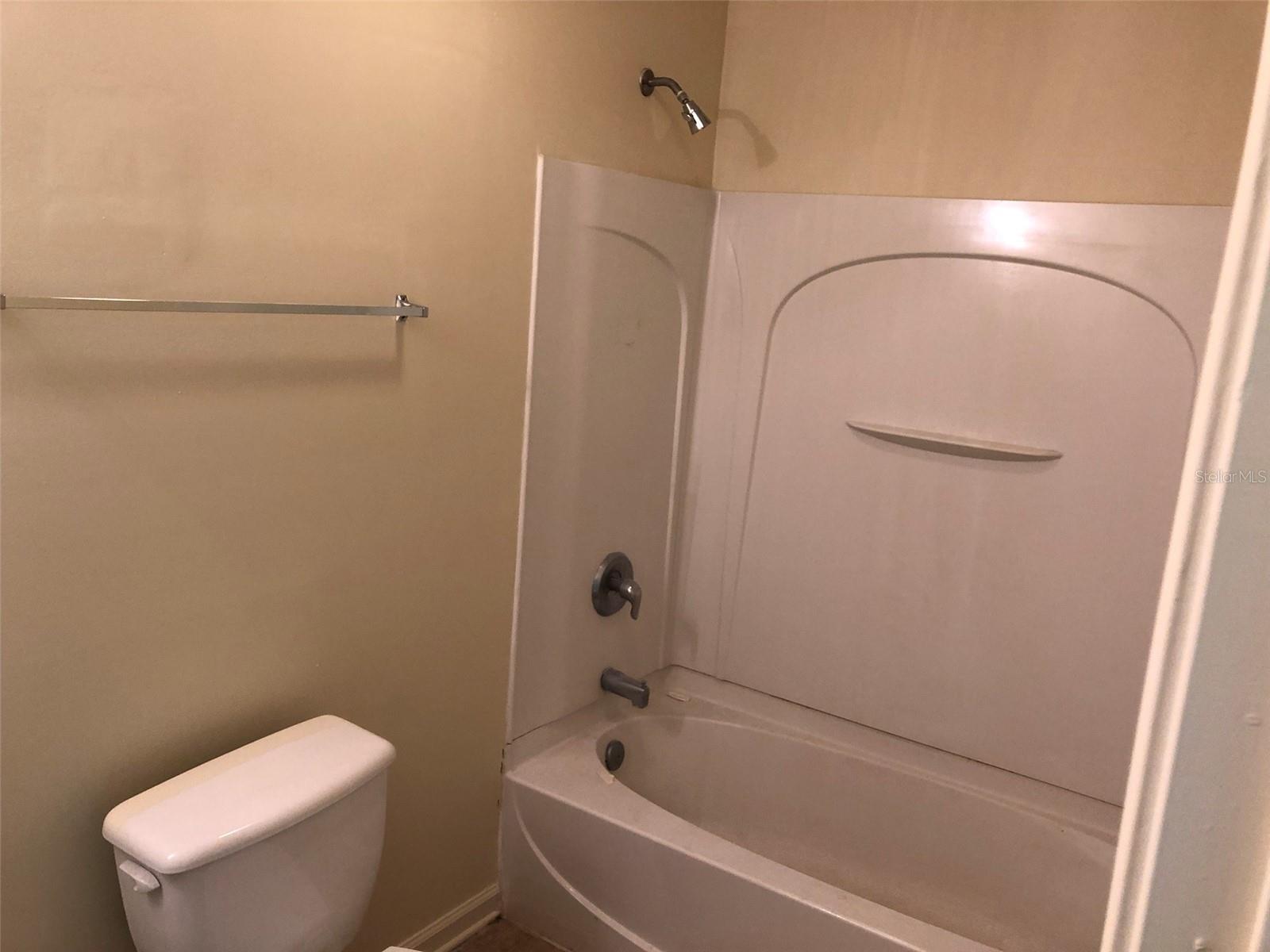 8736 DANDY AVE, JACKSONVILLE, FL, 32211