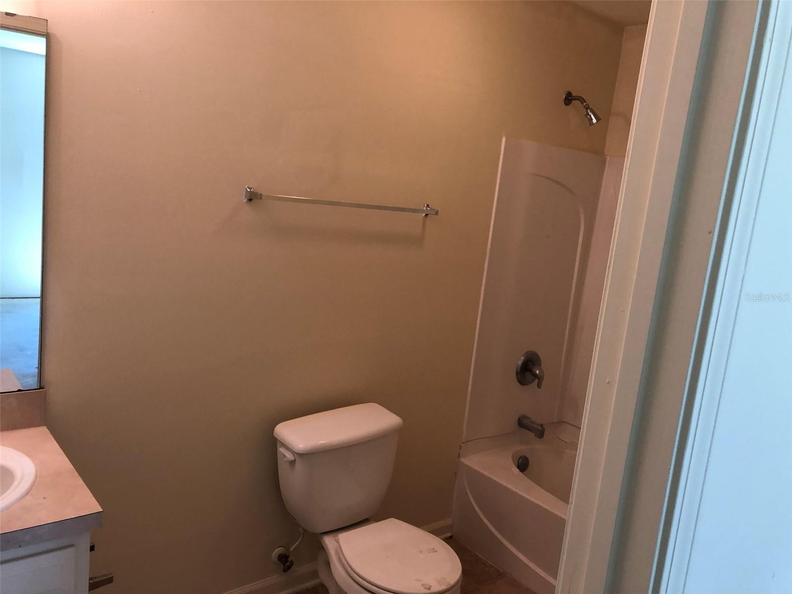 8736 DANDY AVE, JACKSONVILLE, FL, 32211