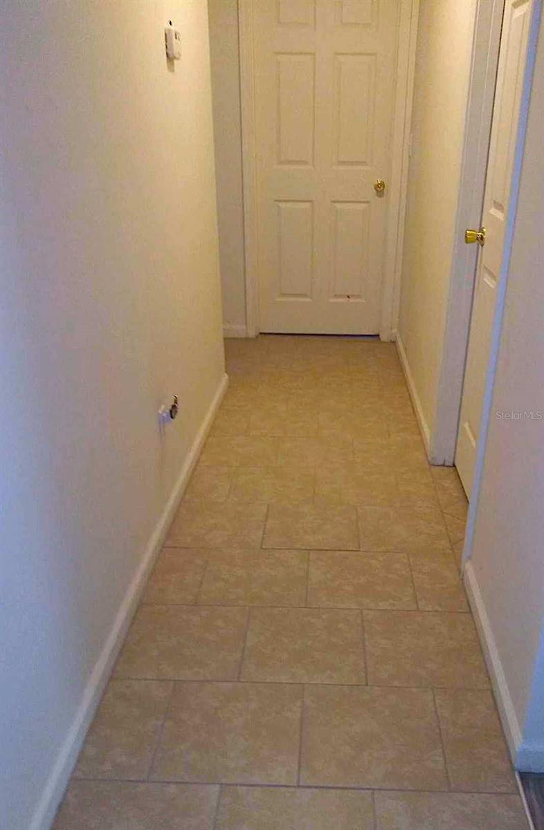 8736 DANDY AVE, JACKSONVILLE, FL, 32211