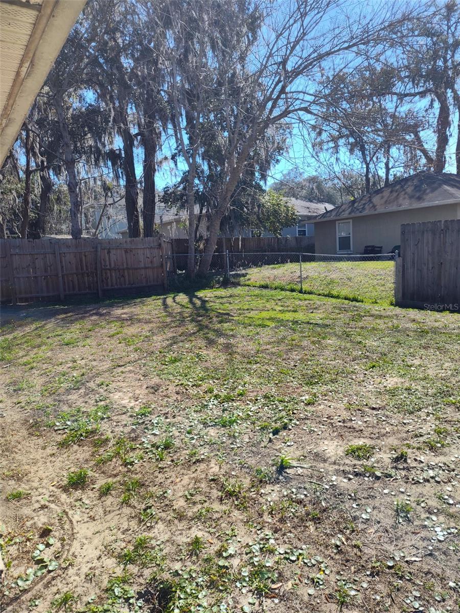 8736 DANDY AVE, JACKSONVILLE, FL, 32211