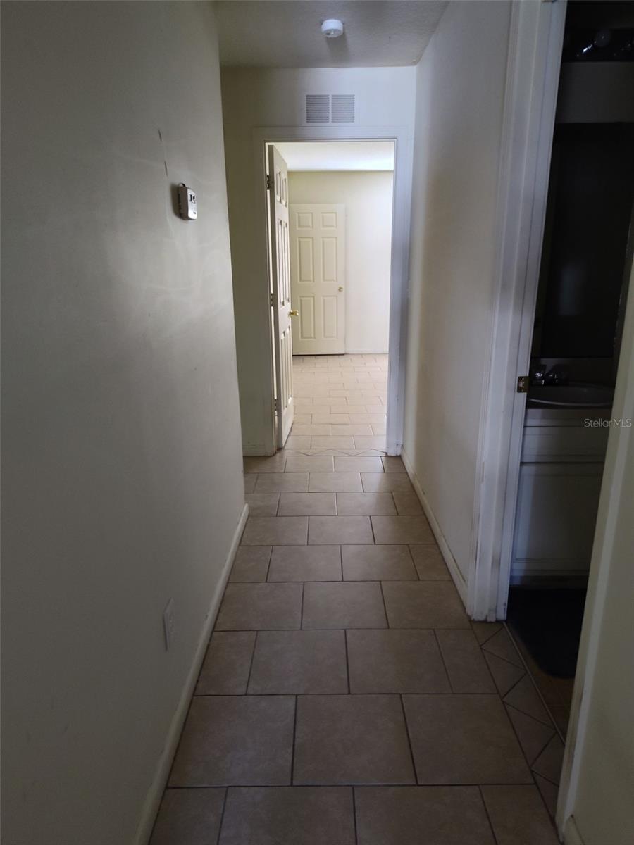 8736 DANDY AVE, JACKSONVILLE, FL, 32211