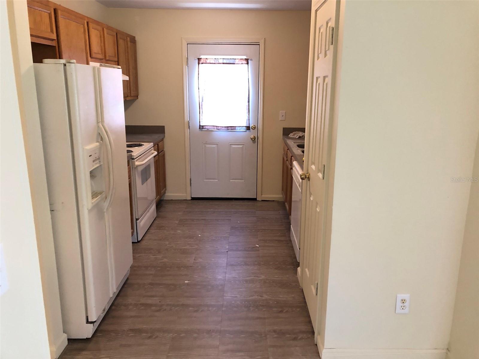 8736 DANDY AVE, JACKSONVILLE, FL, 32211