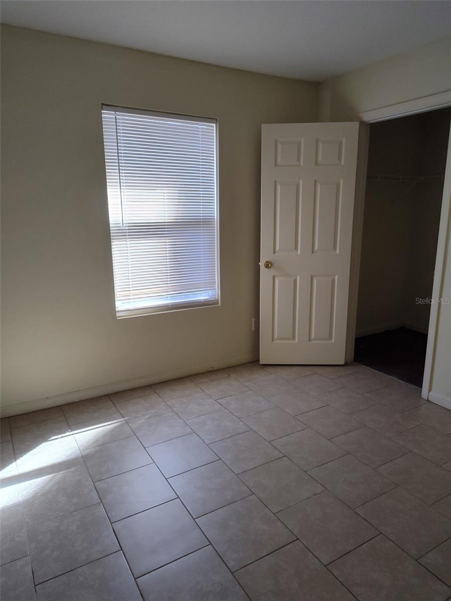 8736 DANDY AVE, JACKSONVILLE, FL, 32211