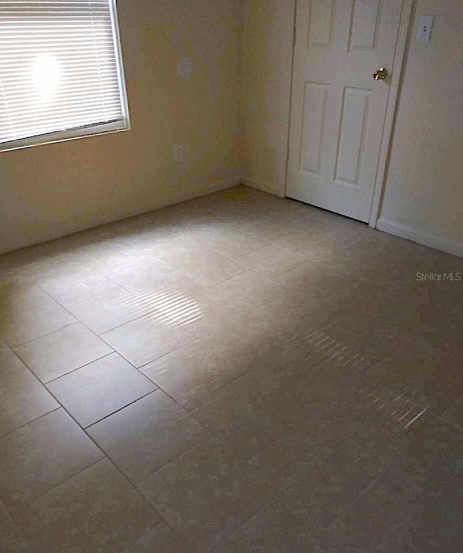 8736 DANDY AVE, JACKSONVILLE, FL, 32211