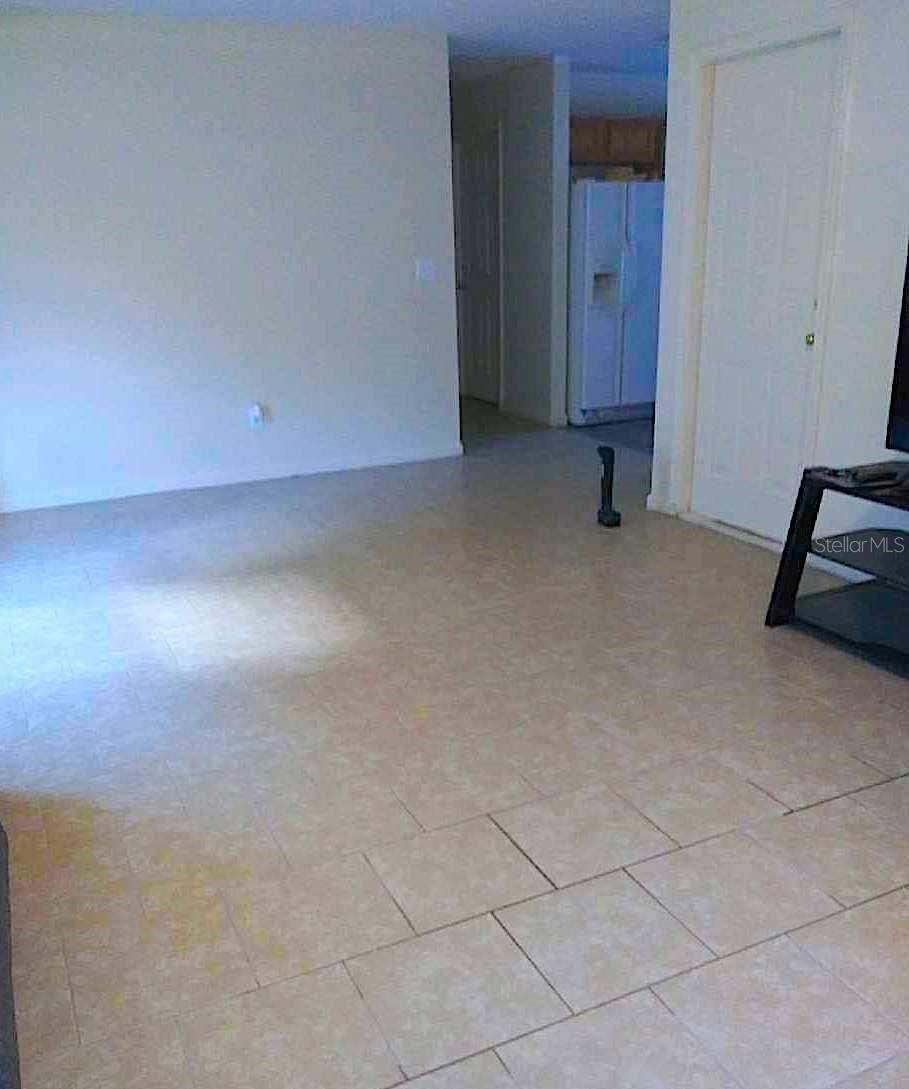 8736 DANDY AVE, JACKSONVILLE, FL, 32211