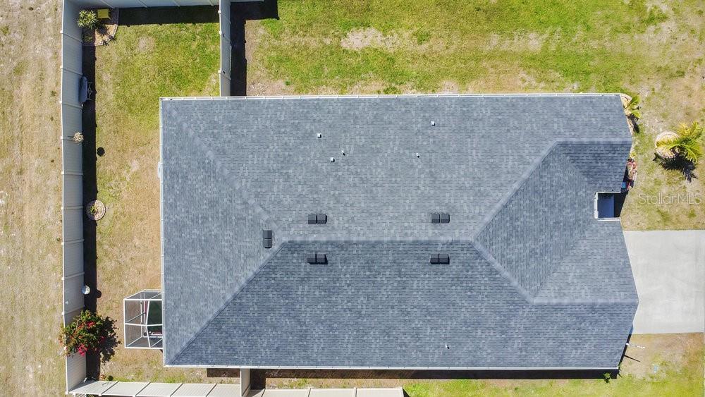 11820 STONE PINE ST, RIVERVIEW, FL, 33569