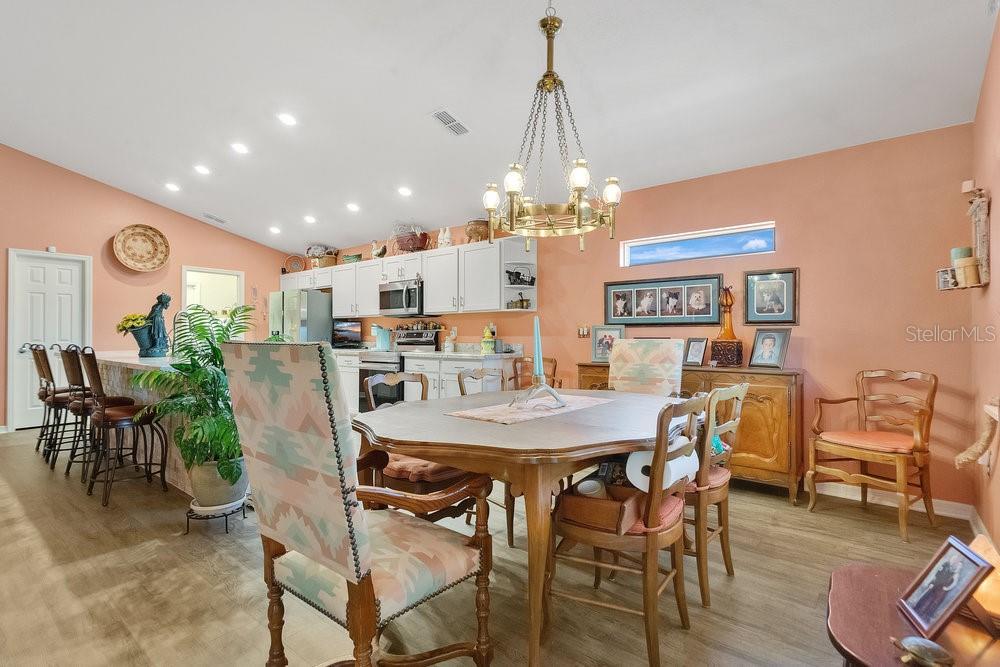 11820 STONE PINE ST, RIVERVIEW, FL, 33569