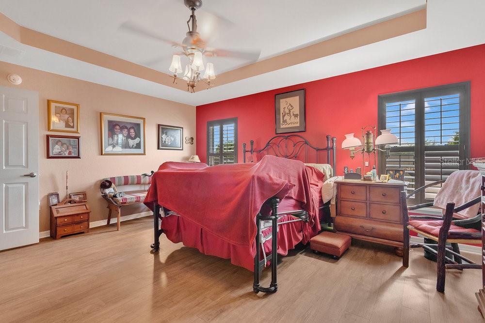 11820 STONE PINE ST, RIVERVIEW, FL, 33569