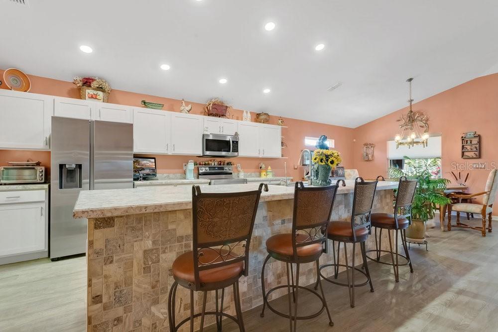 11820 STONE PINE ST, RIVERVIEW, FL, 33569