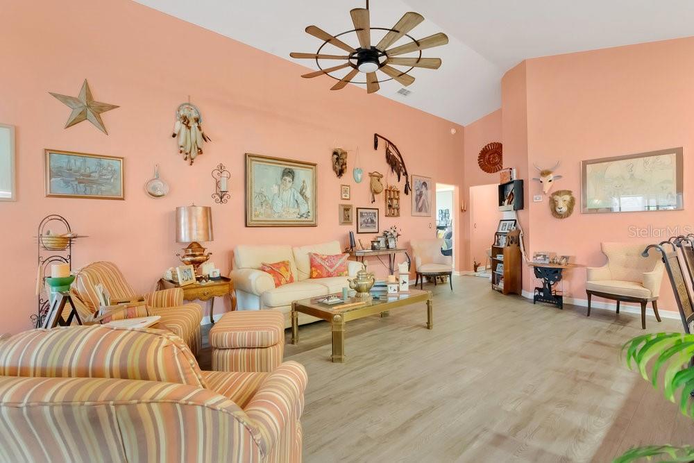 11820 STONE PINE ST, RIVERVIEW, FL, 33569