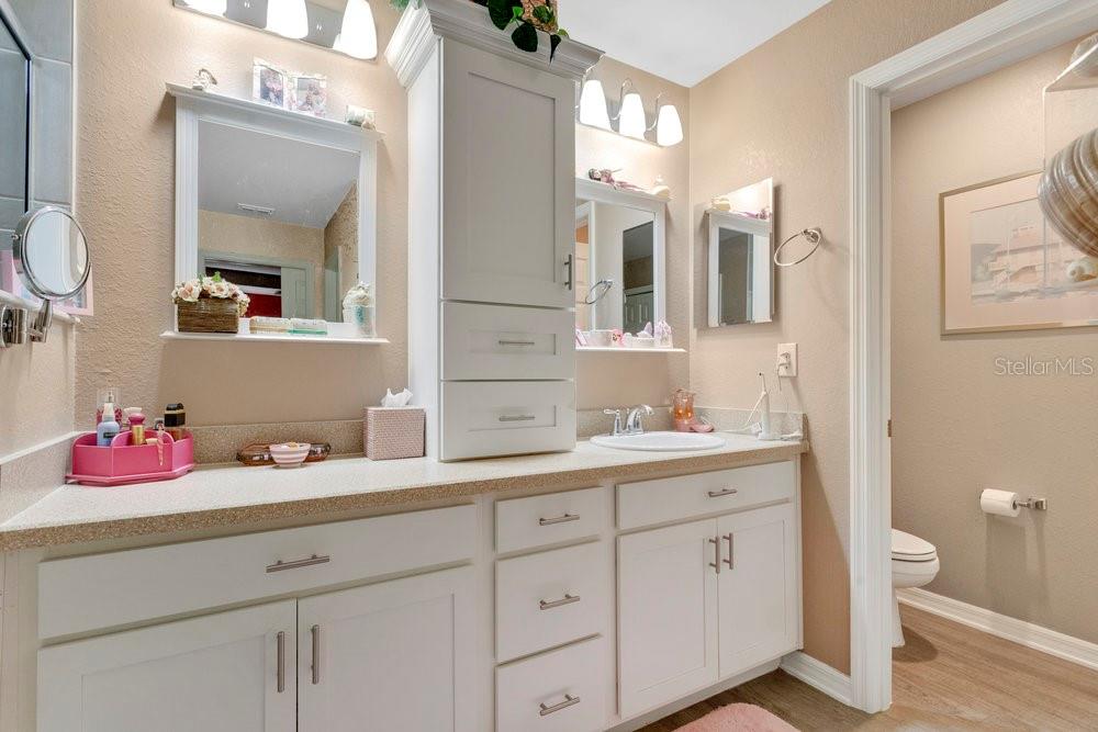 11820 STONE PINE ST, RIVERVIEW, FL, 33569