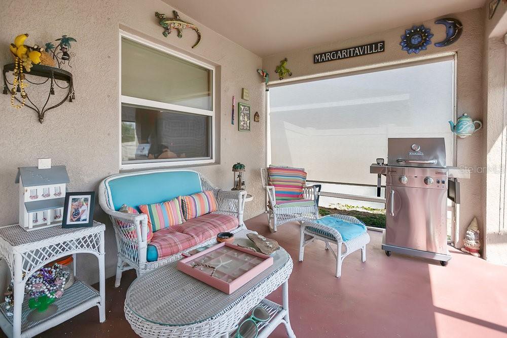 11820 STONE PINE ST, RIVERVIEW, FL, 33569