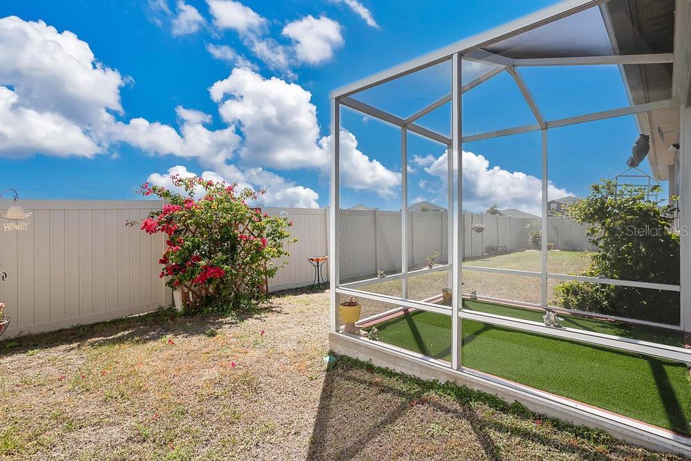 11820 STONE PINE ST, RIVERVIEW, FL, 33569