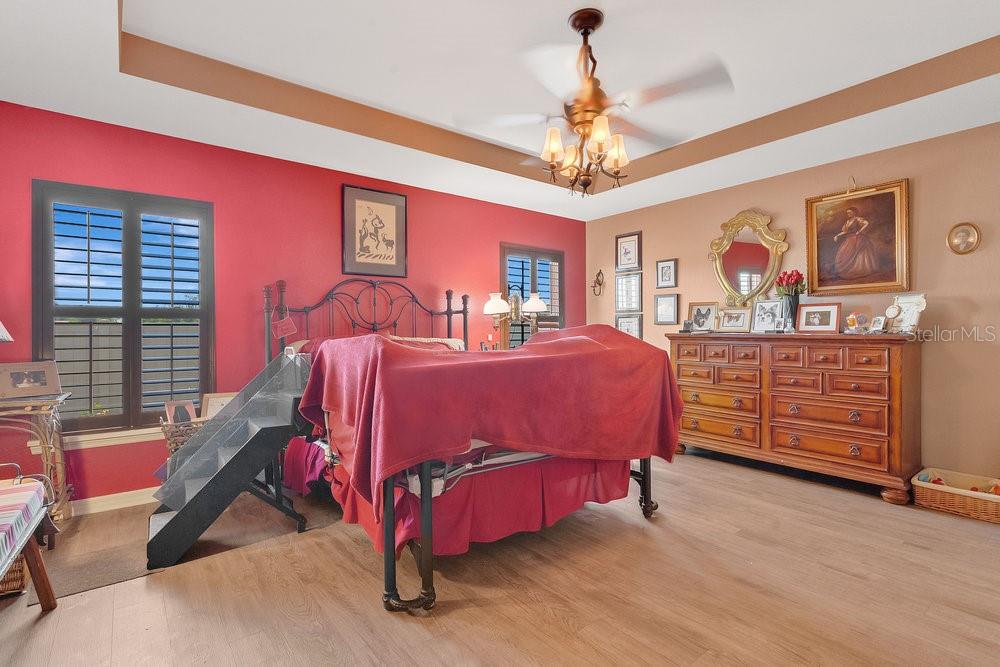 11820 STONE PINE ST, RIVERVIEW, FL, 33569