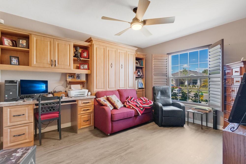 11820 STONE PINE ST, RIVERVIEW, FL, 33569