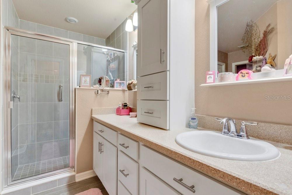 11820 STONE PINE ST, RIVERVIEW, FL, 33569