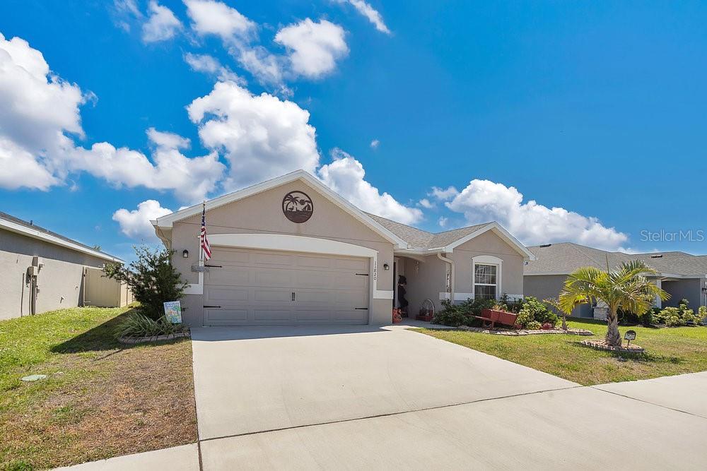 11820 STONE PINE ST, RIVERVIEW, FL, 33569