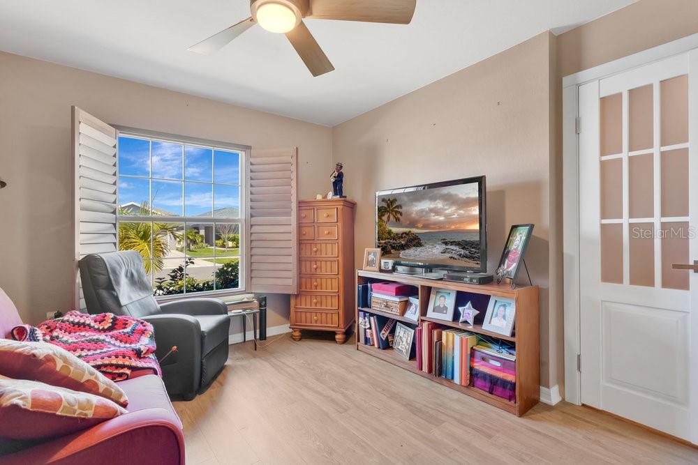 11820 STONE PINE ST, RIVERVIEW, FL, 33569