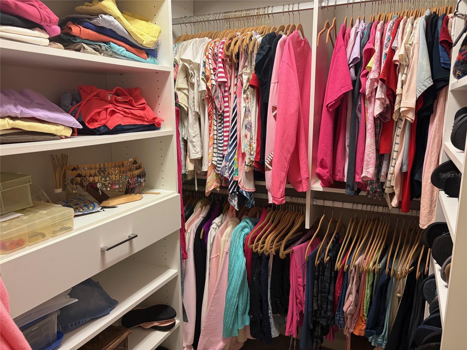 11820 STONE PINE ST, RIVERVIEW, FL, 33569