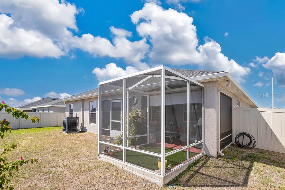 11820 STONE PINE ST, RIVERVIEW, FL, 33569