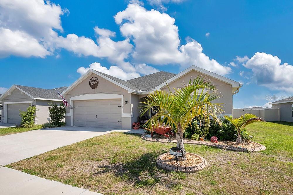 11820 STONE PINE ST, RIVERVIEW, FL, 33569