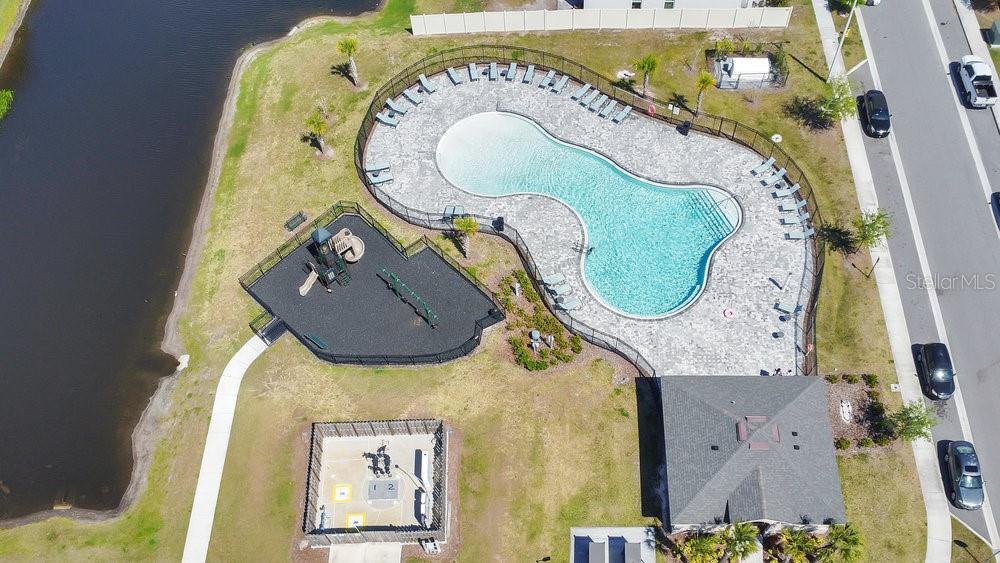 11820 STONE PINE ST, RIVERVIEW, FL, 33569