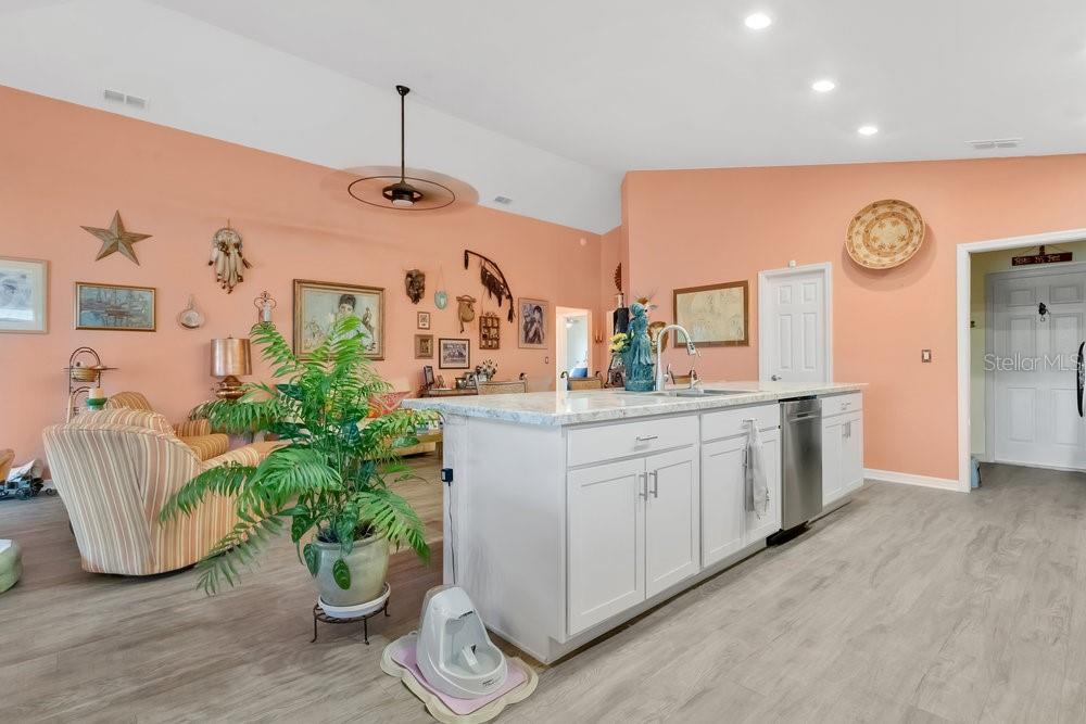 11820 STONE PINE ST, RIVERVIEW, FL, 33569