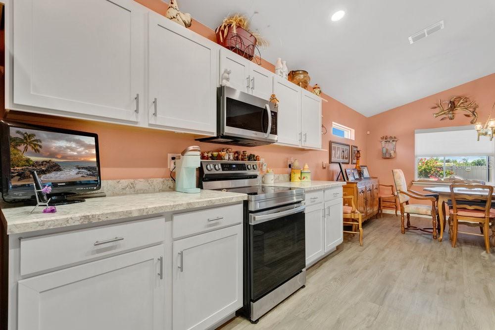 11820 STONE PINE ST, RIVERVIEW, FL, 33569