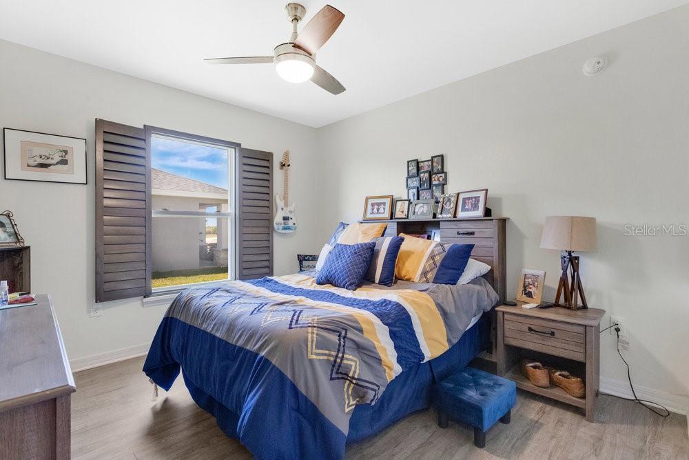 11820 STONE PINE ST, RIVERVIEW, FL, 33569