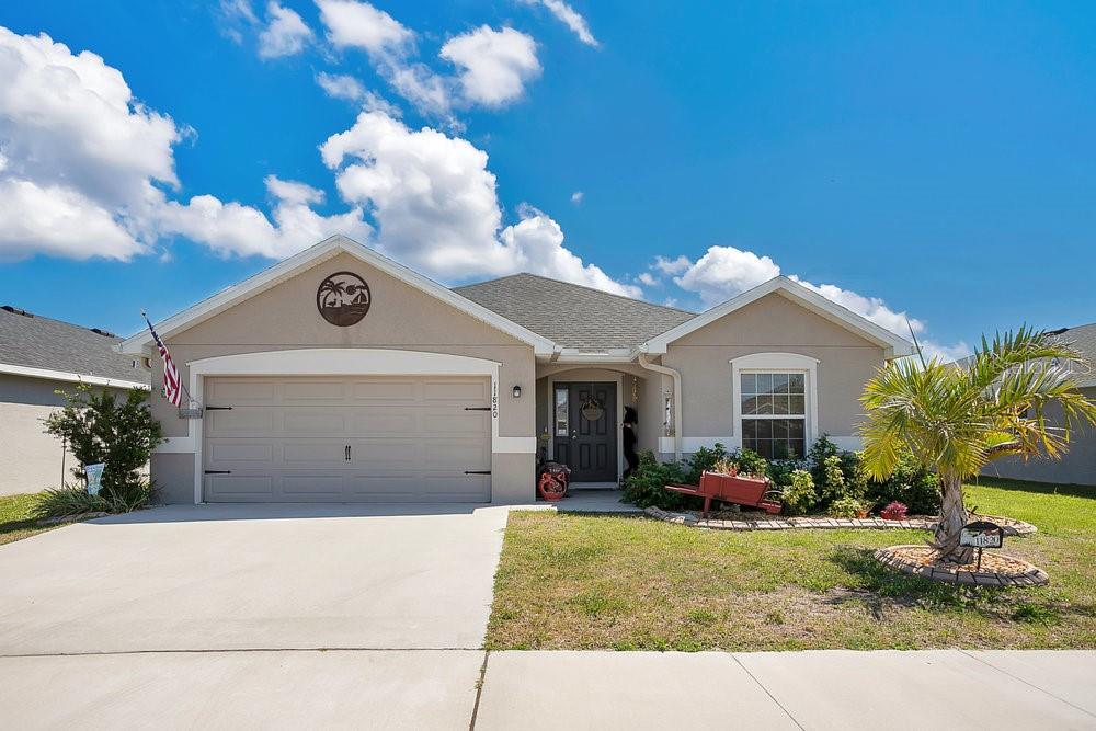 11820 STONE PINE ST, RIVERVIEW, FL, 33569