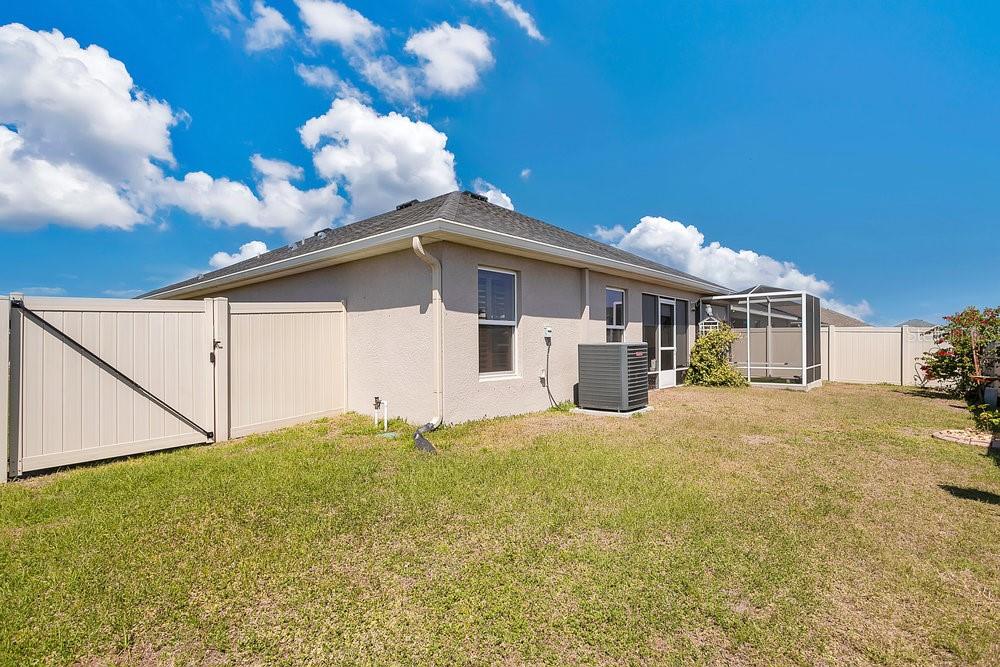 11820 STONE PINE ST, RIVERVIEW, FL, 33569