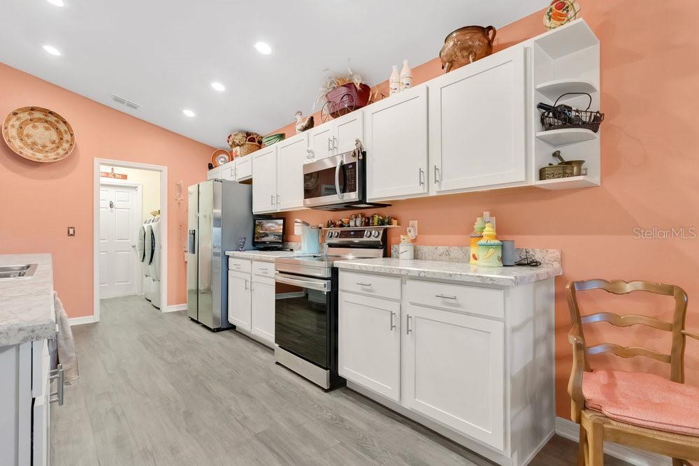 11820 STONE PINE ST, RIVERVIEW, FL, 33569