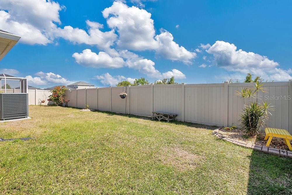 11820 STONE PINE ST, RIVERVIEW, FL, 33569