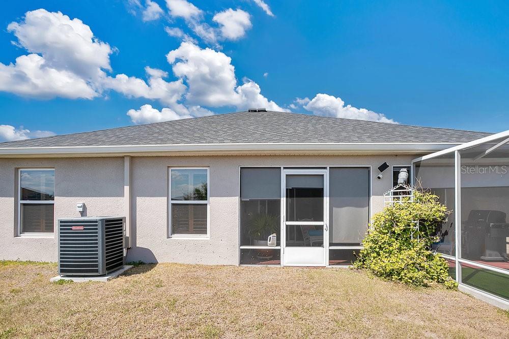 11820 STONE PINE ST, RIVERVIEW, FL, 33569