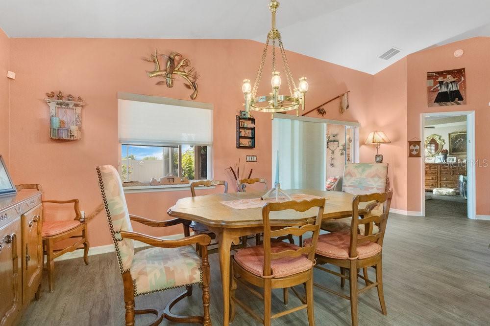 11820 STONE PINE ST, RIVERVIEW, FL, 33569