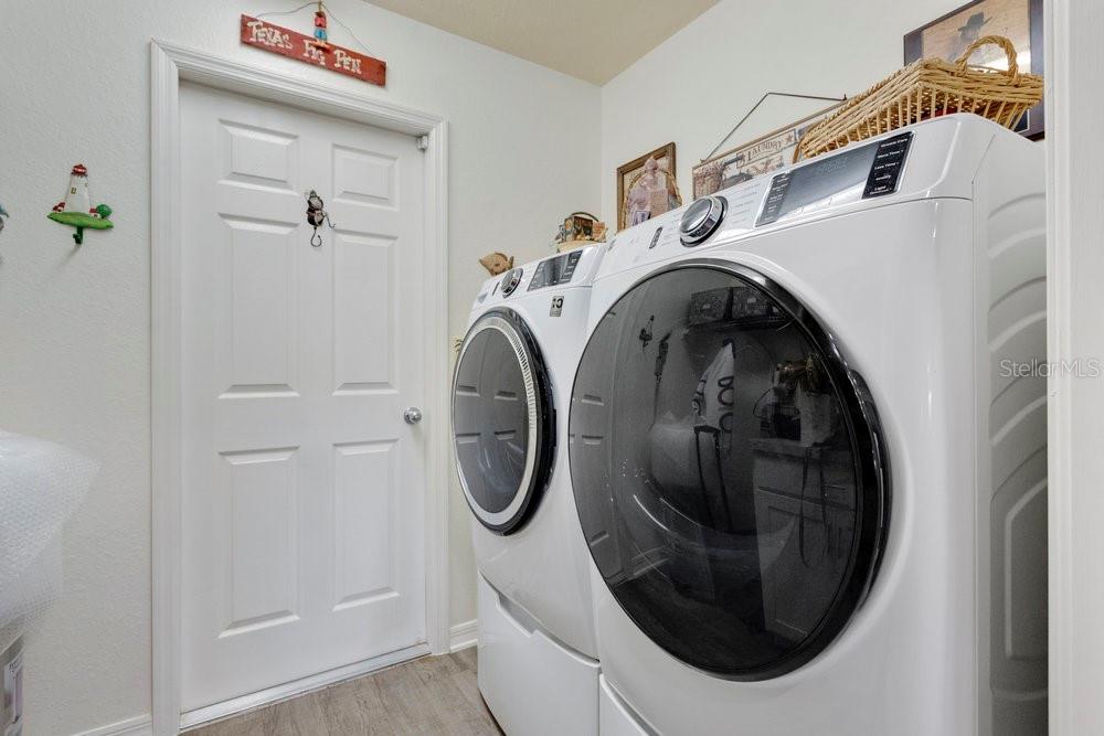 11820 STONE PINE ST, RIVERVIEW, FL, 33569