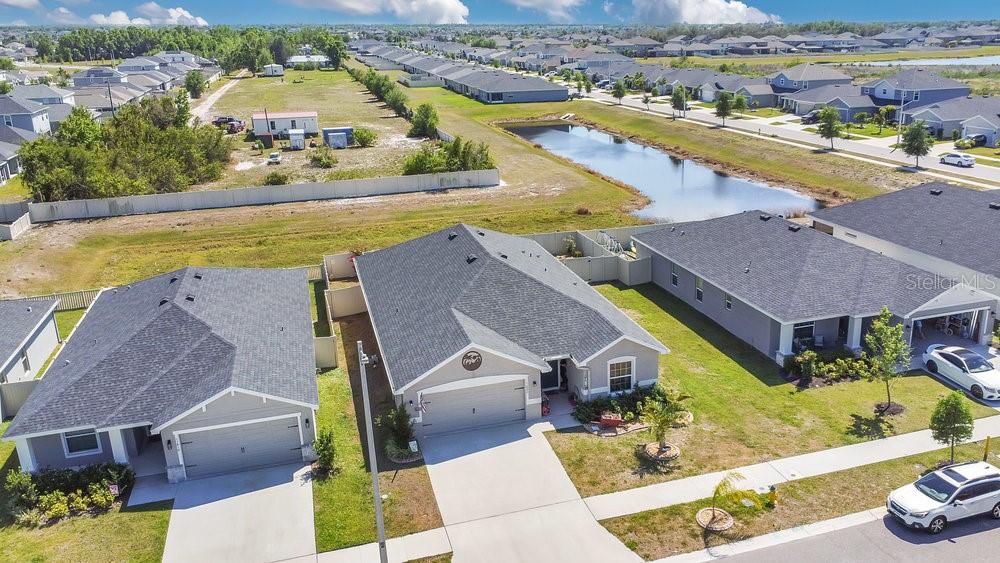 11820 STONE PINE ST, RIVERVIEW, FL, 33569