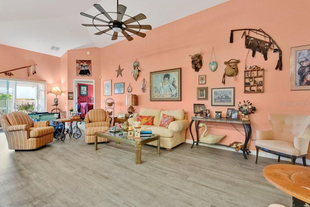 11820 STONE PINE ST, RIVERVIEW, FL, 33569