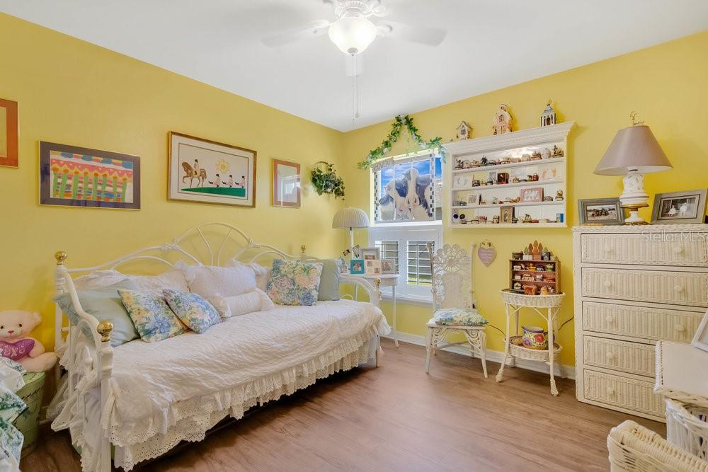 11820 STONE PINE ST, RIVERVIEW, FL, 33569